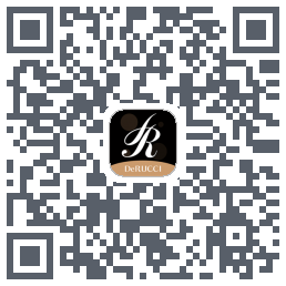智慧慕思รหัส QR สำหรับดาวน์โหลด