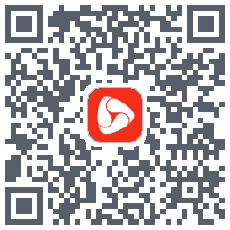 河马剧场Download QR-Code