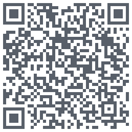 X6欧美服 QRcode