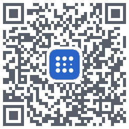赛力斯蓝电Download QR-Code