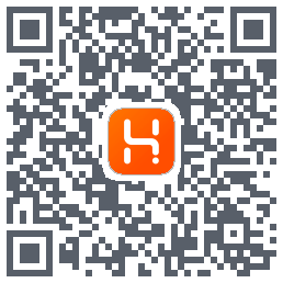 换换回收รหัส QR สำหรับดาวน์โหลด