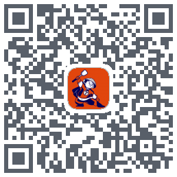 摊上小市 QRcode