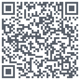 顺美生活 QRcode