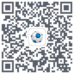 云控4 QR-код для загрузки