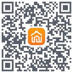 电视系统 QRcode