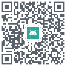毛狗位置测试 QRcode