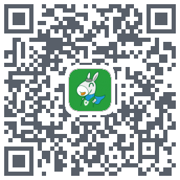 驴充充的下載二維碼