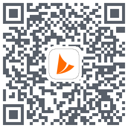 启航教育(dev) QRcode