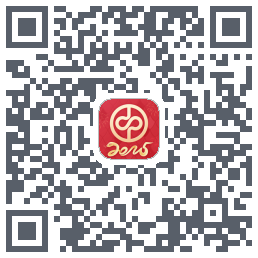 中泰齐富通 QRcode