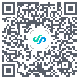 圣云医教云平台 QRcode