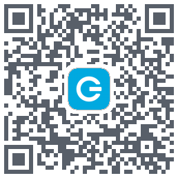 GenDev QR-код для загрузки
