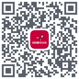 IWMSSCAN QR-код для загрузки