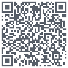 BlazePush QRcode