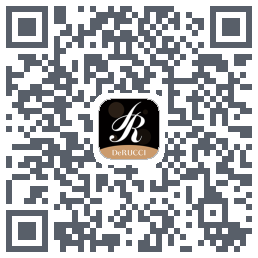 智慧慕思Download QR-Code