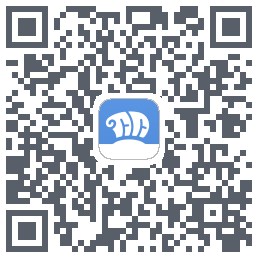上上参谋 QRcode