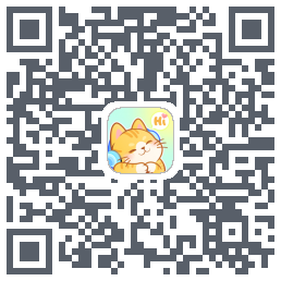 宠宠语音 QRcode