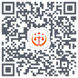 阳光校园的下載二維碼