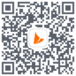 启航教育(dev)的下載二維碼