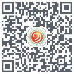 大爱金孝的下載二維碼