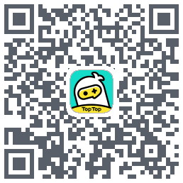 TopTop QRcode