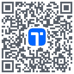 探迹 QRcode