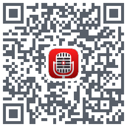 爱唱的下載二維碼
