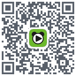 熊猫短剧 QRcode