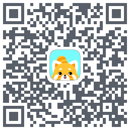 小小执行官Uat QRcode