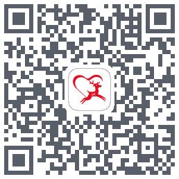 愿歆圆的下載二維碼