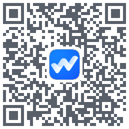 重庆市民通的下載二維碼
