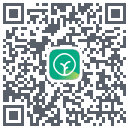 远方的梦想的下载二维码