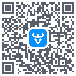 盈宝证券 QRcode