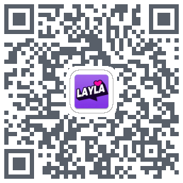 Laylacodice QR per il download