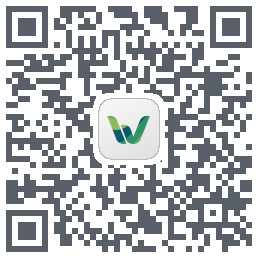 物泊56找货 QRcode