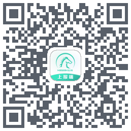 调度系统codice QR per il download