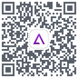 GBA4iOS11 QRcode