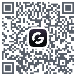 镖卡的下载二维码