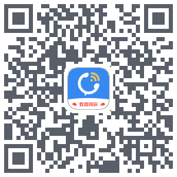 量子密信 QRcode