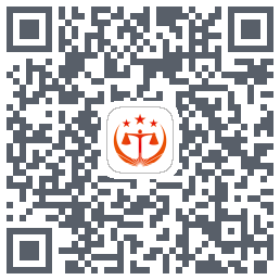 阳光校园的下載二維碼