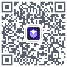 QuinAura塔罗 QRcode