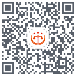 阳光校园 QRcode