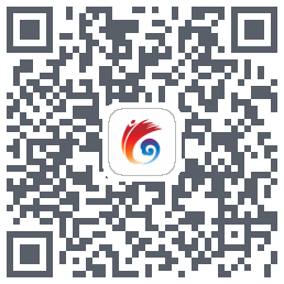 云岭先锋 QRcode