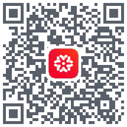大于众学的下載二維碼