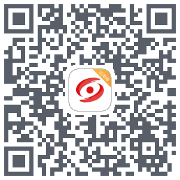 闽政务 QRcode
