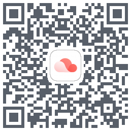 红云浏览器 QRcode