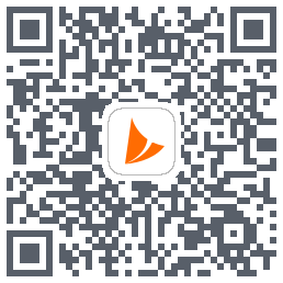 启航教育(dev) QRcode