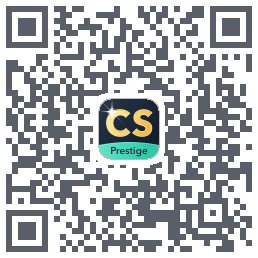 扫描全能王kod QR do pobrania