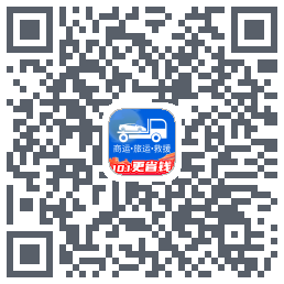 车拖车_Debug的下載二維碼