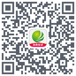消费保 QRcode