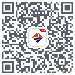 爱士惟 QRcode
